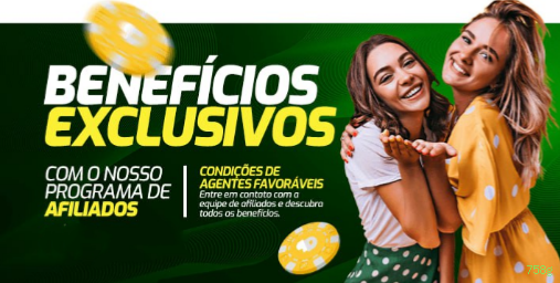 Configurações úteis dentro do app 758g