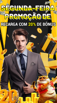 Central de dúvidas rápidas sobre o app 758g