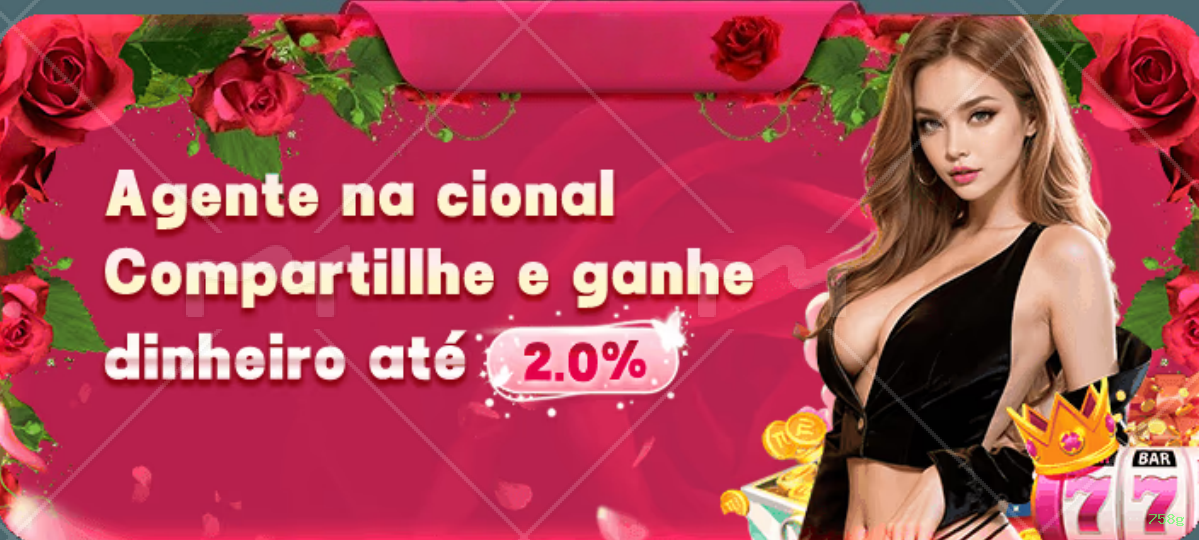 Apostas futebol ao vivo 758g - odds competitivas