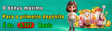 Guia rápido de apostas ao vivo na 758g