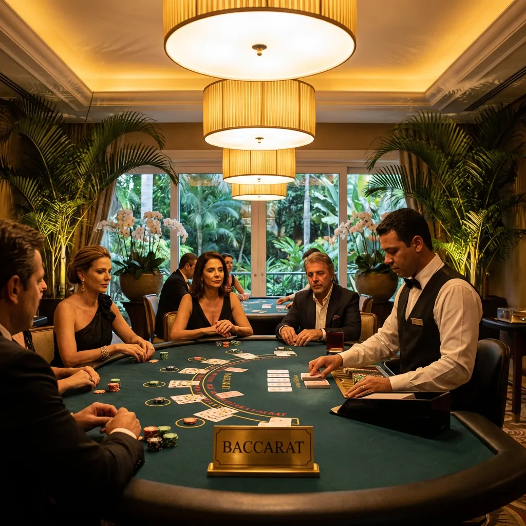 Roleta e blackjack 758g