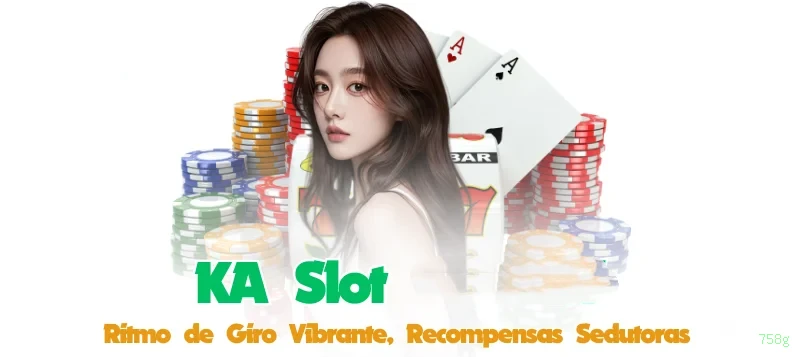 App 758g Android download