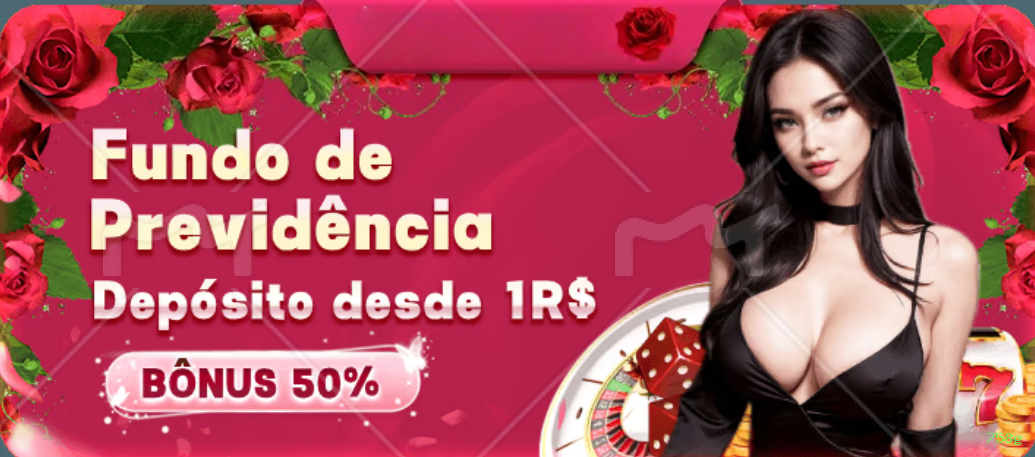 Starlight Princess - Slot game com multiplicadores na 758g