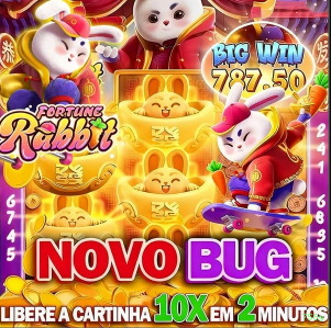 Pagamentos 758g PIX