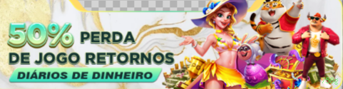 Formulário registro 758g