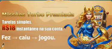 Slots 758g - Sweet Bonanza e caça-níqueis populares