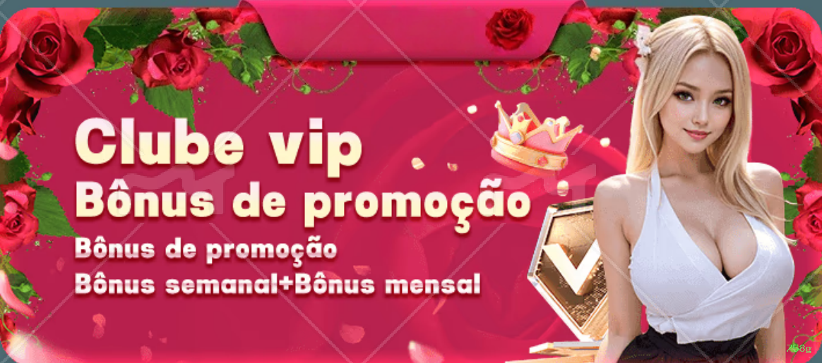 Programa VIP 758g - benefícios exclusivos