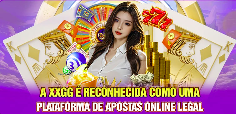 Ganhar e sacar na 758g