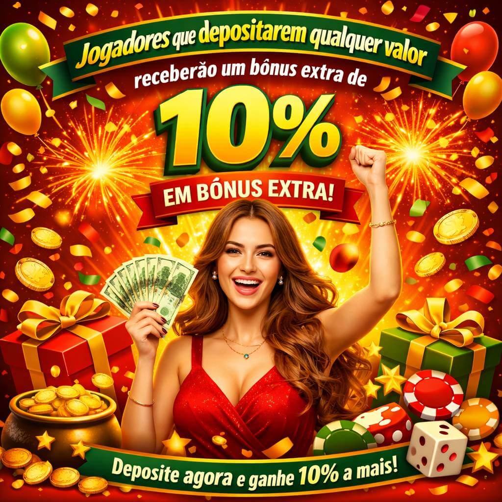 Slots com prêmios 758g