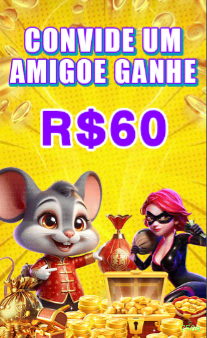 758g Jogo Responsável